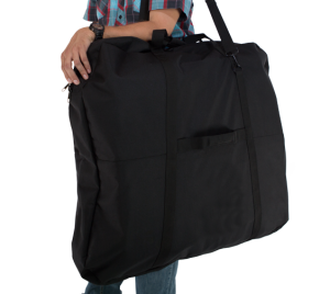 Dahon STOW BAG Dahon STOW BAG