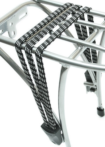 LUGGAGE STRAP FOR ARCLITE RACK LUGGAGE STRAP FOR ARCLITE RACK