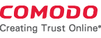 Comodo PositiveSSL Installation on Turnkey System