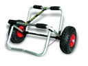 Eckla Kayak Cart