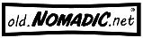 old.nomadic.net